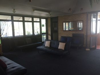 Amg Motel & Serviced Apartments - Lismore Accommodation 17