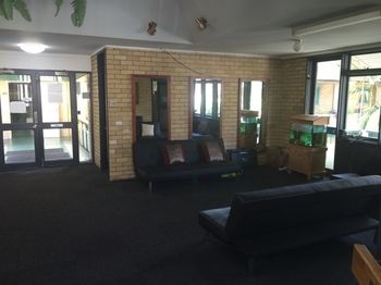Amg Motel & Serviced Apartments - Lismore Accommodation 18