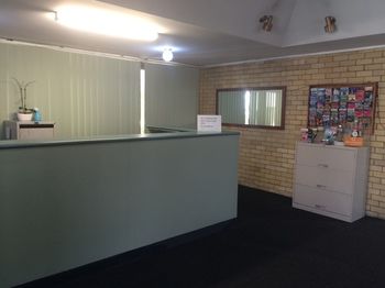 Amg Motel & Serviced Apartments - Lismore Accommodation 20