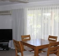 Chez Noosa Resort Motel - Lismore Accommodation