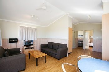 Gateway Lifestyle Birubi Beach - Lismore Accommodation 1