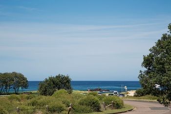 Gateway Lifestyle Birubi Beach - Lismore Accommodation 2