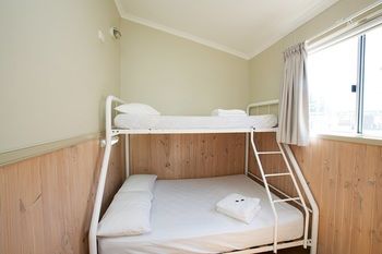 Gateway Lifestyle Birubi Beach - Lismore Accommodation 3