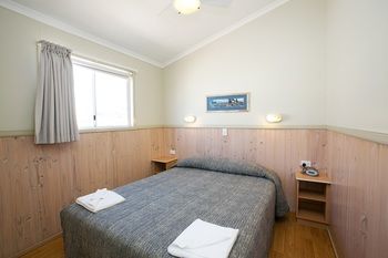 Gateway Lifestyle Birubi Beach - Lismore Accommodation 4
