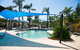 Gateway Lifestyle Birubi Beach - thumb 5