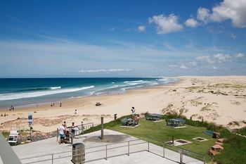 Gateway Lifestyle Birubi Beach - Lismore Accommodation 6