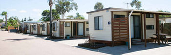 Gateway Lifestyle Birubi Beach - Lismore Accommodation 8