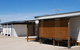 Gateway Lifestyle Birubi Beach - thumb 9