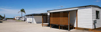 Gateway Lifestyle Birubi Beach - Lismore Accommodation 9