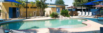 Gateway Lifestyle Birubi Beach - Lismore Accommodation 10