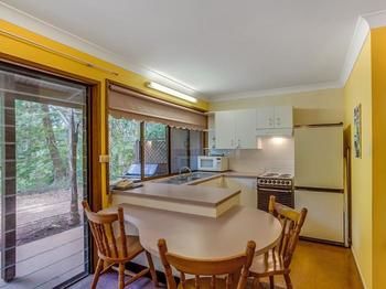 Tanglewood Gardens - Lismore Accommodation 5