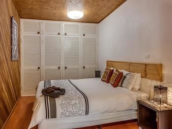 Tanglewood Gardens - Lismore Accommodation 7