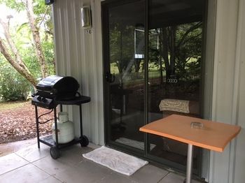 Tanglewood Gardens - Lismore Accommodation 26