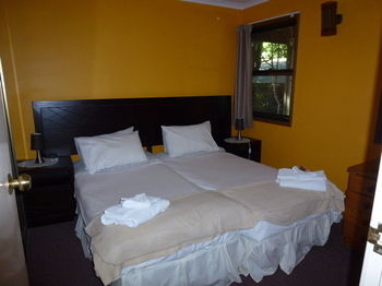 Tanglewood Gardens - Lismore Accommodation 40