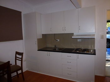 Tanglewood Gardens - Lismore Accommodation 43
