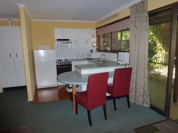 Tanglewood Gardens - Lismore Accommodation 47