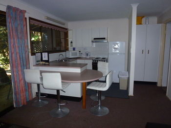 Tanglewood Gardens - Lismore Accommodation 51