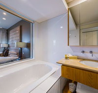 Grand Mercure The Vintage - Accor Vacation Club - Lismore Accommodation