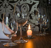 Remington Motor Inn - Lismore Accommodation