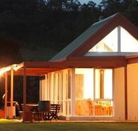 Rothbury Escape - Lismore Accommodation