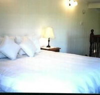 Hill Top Country Guest House - Lismore Accommodation
