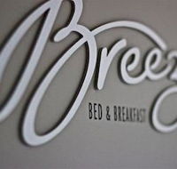 Breeze Bed And Breakfast - Lismore Accommodation
