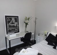 Airport Hotel Sydney - Lismore Accommodation