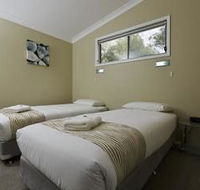 Ingenia Holidays Hunter Valley - Lismore Accommodation