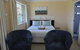 Edgewater Motel Ulladulla - thumb 0