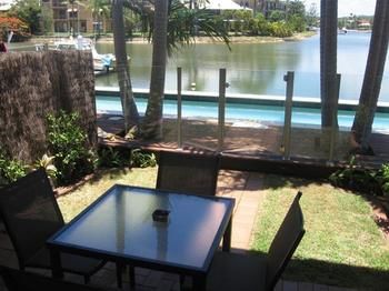 Mooloolaba QLD Lismore Accommodation