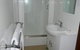 Gundagai Cabins & Tourist Park - thumb 0