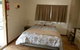 Gundagai Cabins & Tourist Park - thumb 1