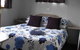 Gundagai Cabins & Tourist Park - thumb 6