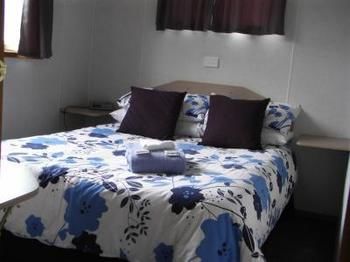Gundagai Cabins & Tourist Park - Lismore Accommodation 6