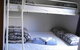 Gundagai Cabins & Tourist Park - thumb 7