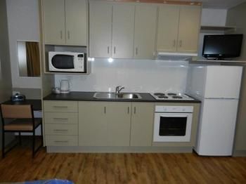 Gundagai Cabins & Tourist Park - Lismore Accommodation 9