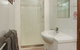 Gundagai Cabins & Tourist Park - thumb 11