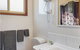 Gundagai Cabins & Tourist Park - thumb 12