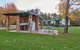 Gundagai Cabins & Tourist Park - thumb 14