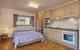 Gundagai Cabins & Tourist Park - thumb 16