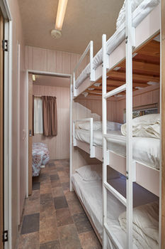Gundagai Cabins & Tourist Park - Lismore Accommodation 17