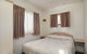 Gundagai Cabins & Tourist Park - thumb 18