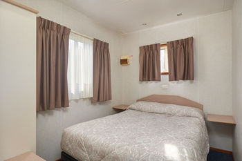 Gundagai Cabins & Tourist Park - Lismore Accommodation 18