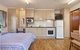 Gundagai Cabins & Tourist Park - thumb 19