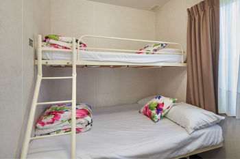 Gundagai Cabins & Tourist Park - Lismore Accommodation 20