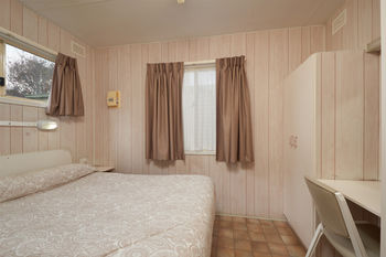 Gundagai Cabins & Tourist Park - Lismore Accommodation 21