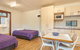 Gundagai Cabins & Tourist Park - thumb 25