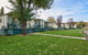 Gundagai Cabins & Tourist Park - thumb 27