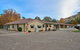 Gundagai Cabins & Tourist Park - thumb 28