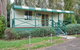 Gundagai Cabins & Tourist Park - thumb 29